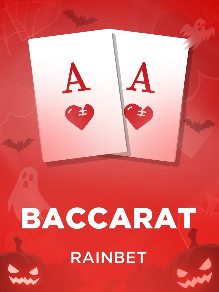Baccarat