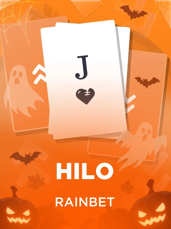Hilo