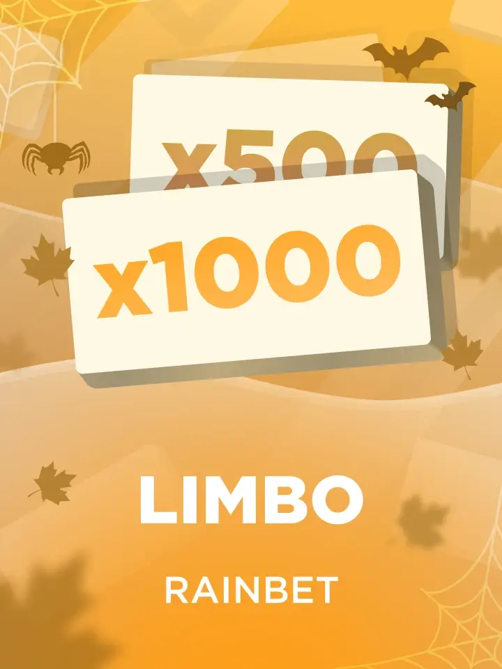Limbo